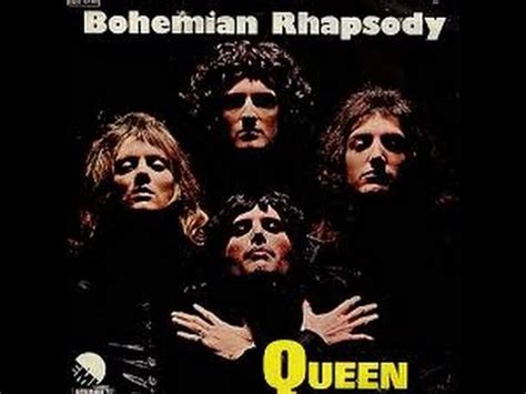 life makes love look hard testo e traduzione|Queen – Bohemian Rhapsody: testo e traduzione di .